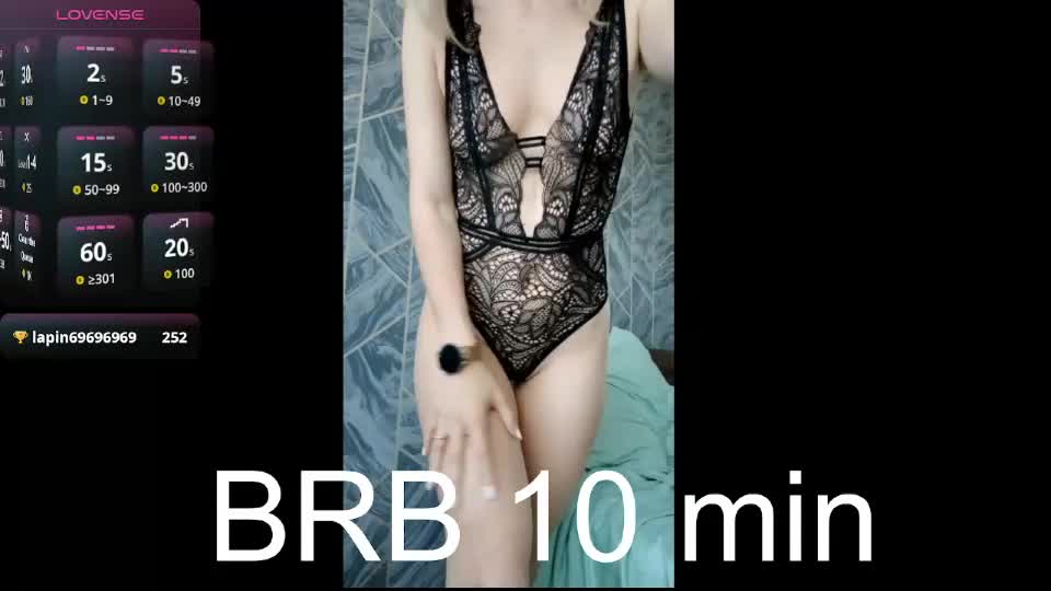 emily_q92 Adult Chat June 24, 2026