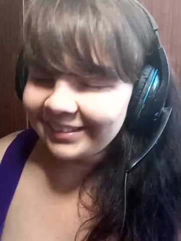 Milana_mimi Adult Chat June 24, 2026