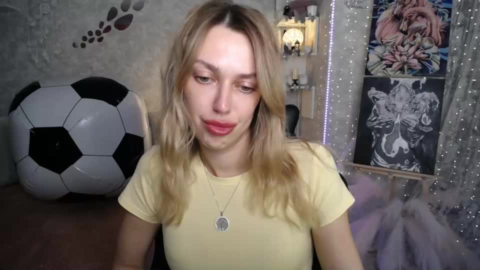 yournickyadamidi Adult Chat June 25, 2026