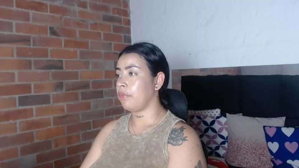 salome__palmer Adult Chat June 24, 2026