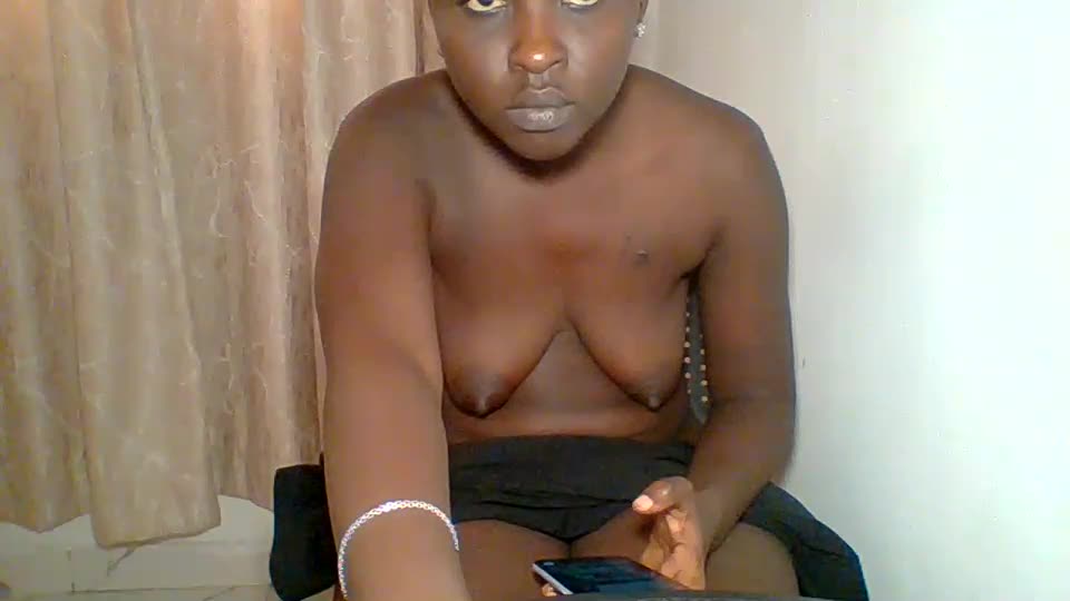 blaq_pearl Adult Chat June 24, 2026