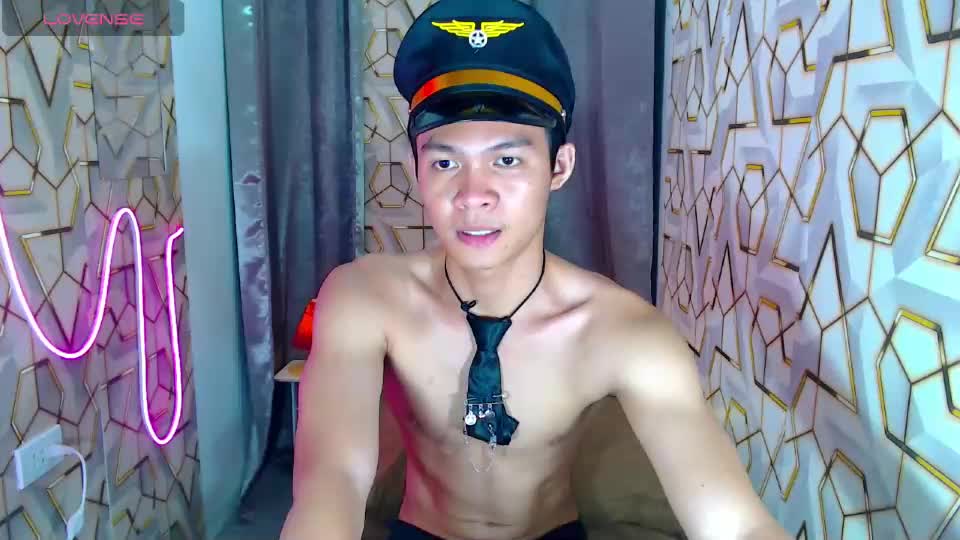 freakymarkxxx Adult Chat June 24, 2026
