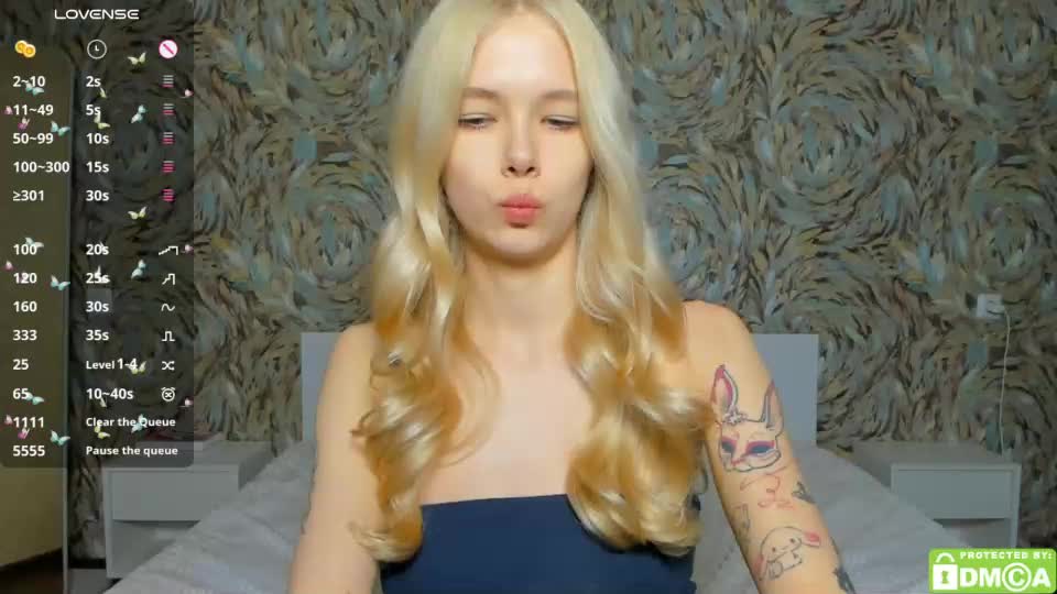 eshcka Adult Chat June 24, 2026