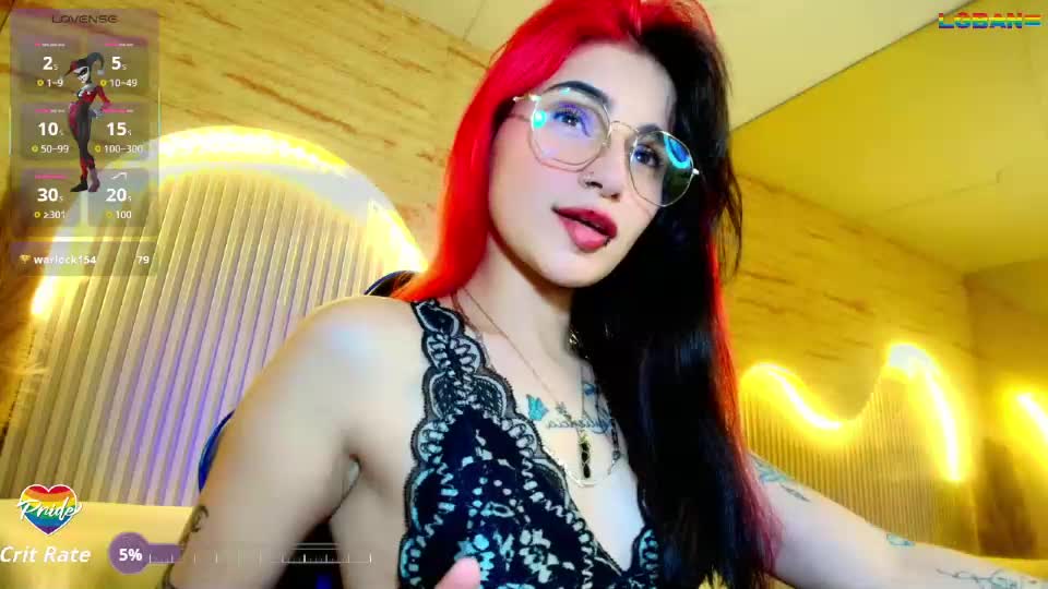 moon_red_r Adult Chat June 24, 2026