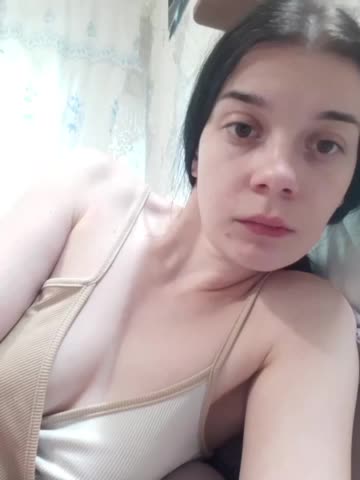 ShellBixAngeLL Adult Chat June 25, 2026
