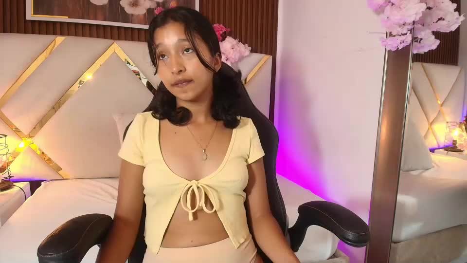 real_doncella_pussy Adult Chat June 24, 2026