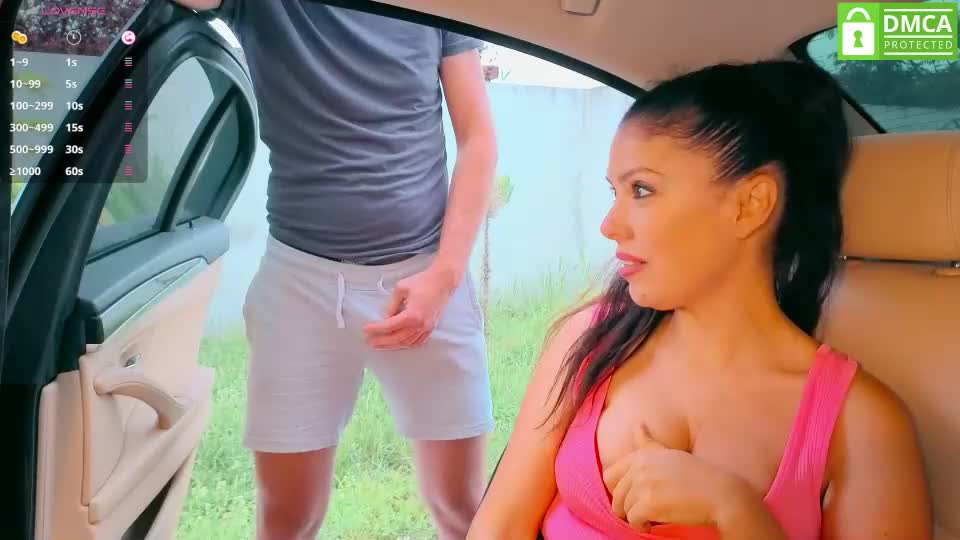 carlasquirt Adult Chat June 24, 2026