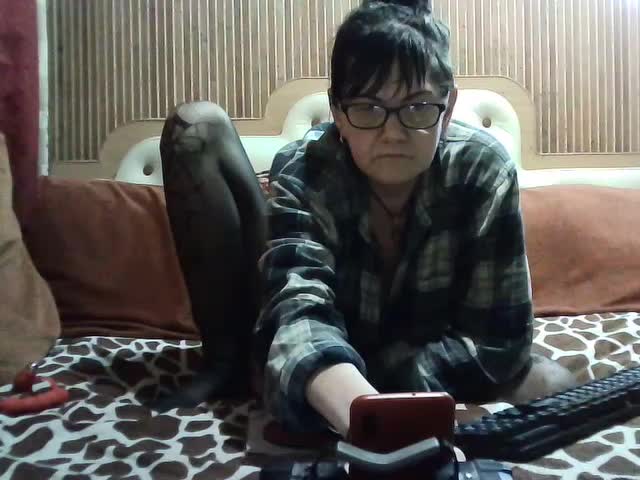 AlanaXDream Adult Chat June 24, 2026