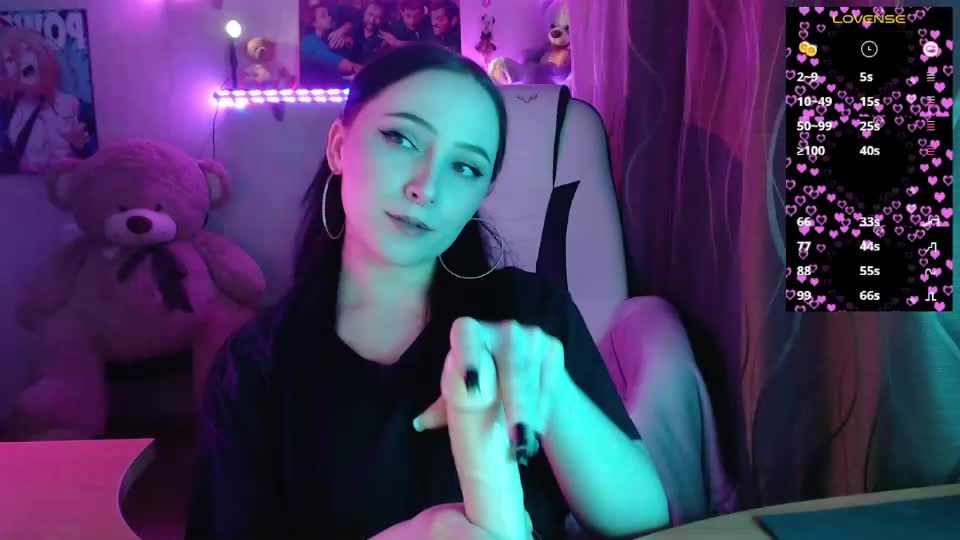m_e_l_i_s_s_a_ Adult Chat June 24, 2026
