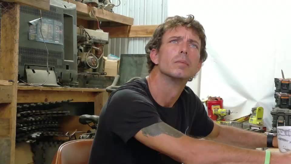 dritylilboy Adult Chat June 24, 2026