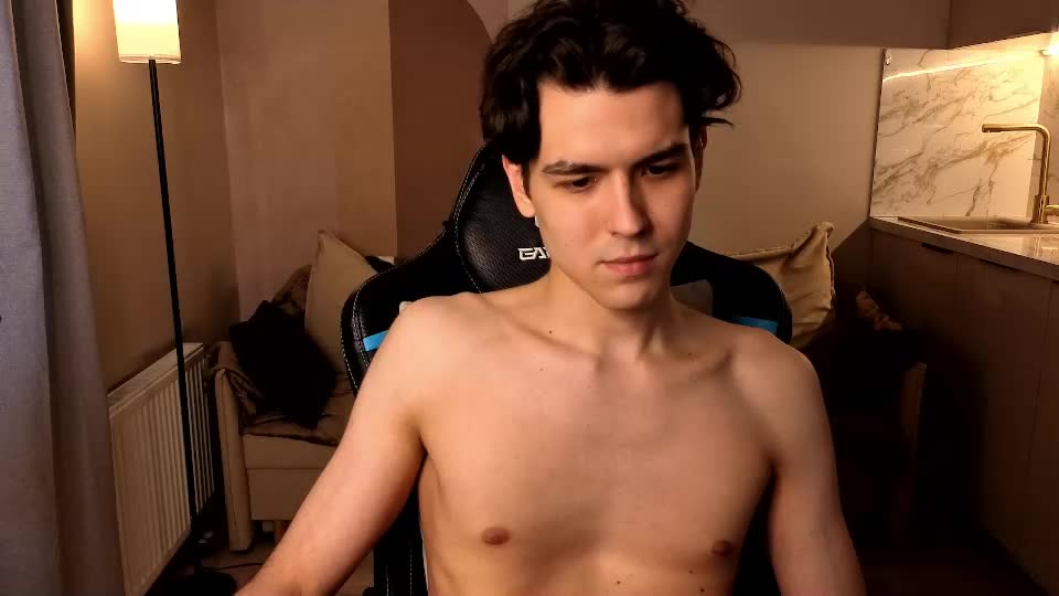 travisrivas Adult Chat June 24, 2026