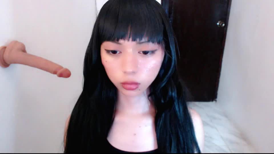 asianalexandra Adult Chat June 24, 2026