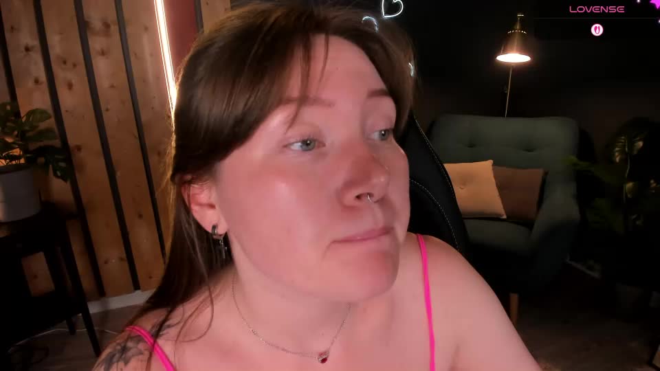alwayssunnny Adult Chat June 24, 2026