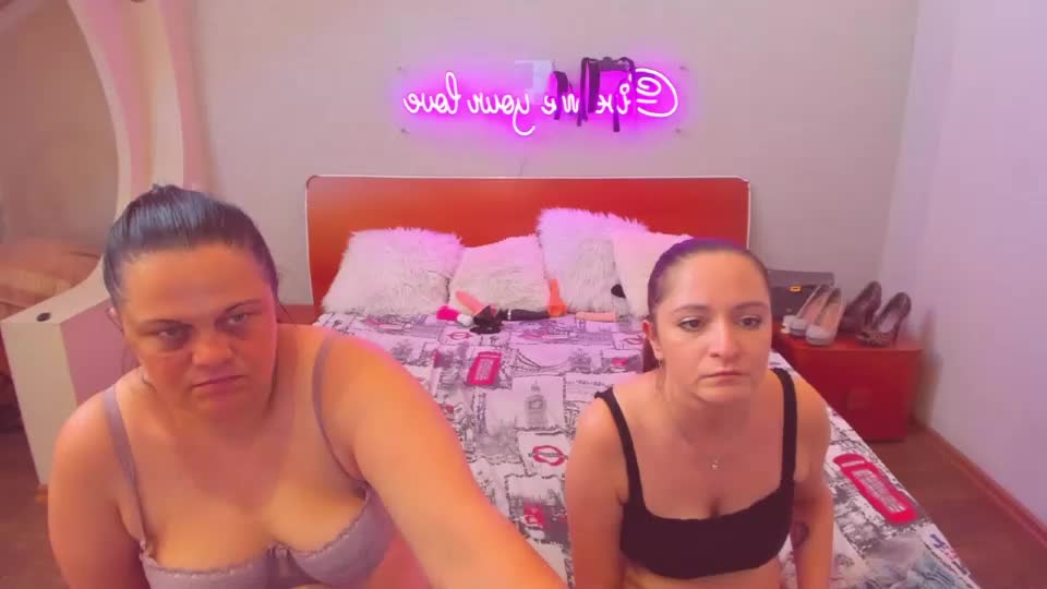 your_exstasy Adult Chat June 24, 2026