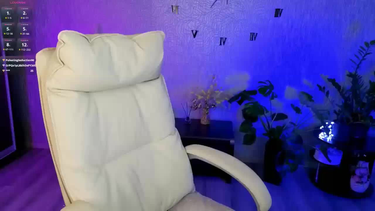 NikaStill Adult Chat June 24, 2026