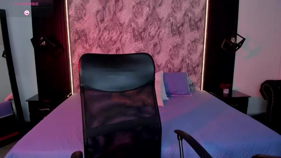 katiusky Adult Chat June 25, 2026