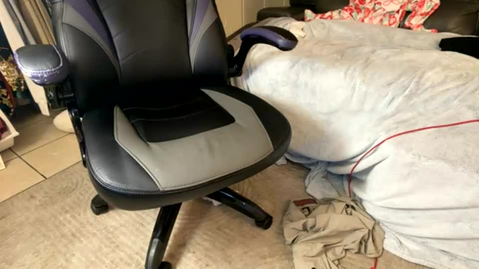 jadeee__ivy Adult Chat June 24, 2026