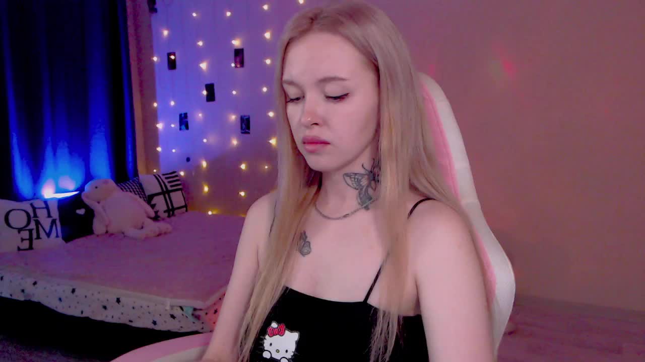 NaughtyMable Adult Chat June 24, 2026