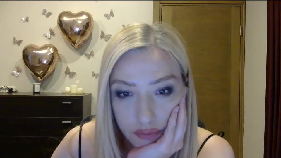 wild_silk_desire Adult Chat June 25, 2026