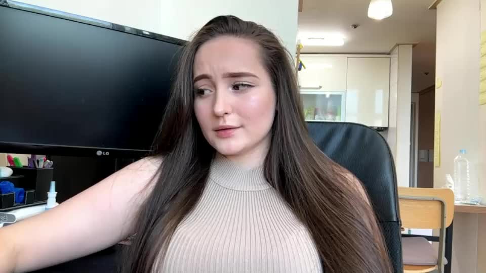 marceliandre Adult Chat June 24, 2026