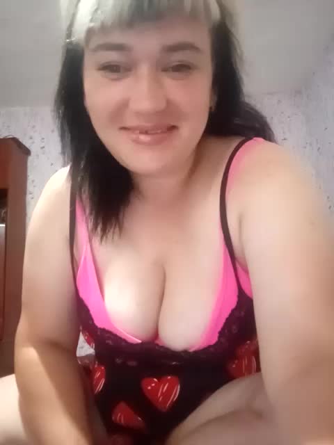 HollyLaBerry Adult Chat June 24, 2026