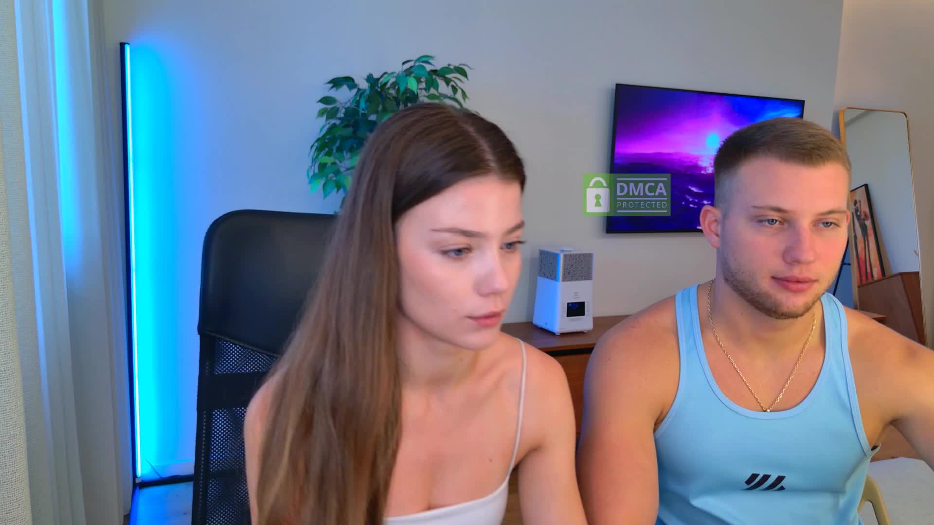 team2fit Adult Chat June 24, 2026