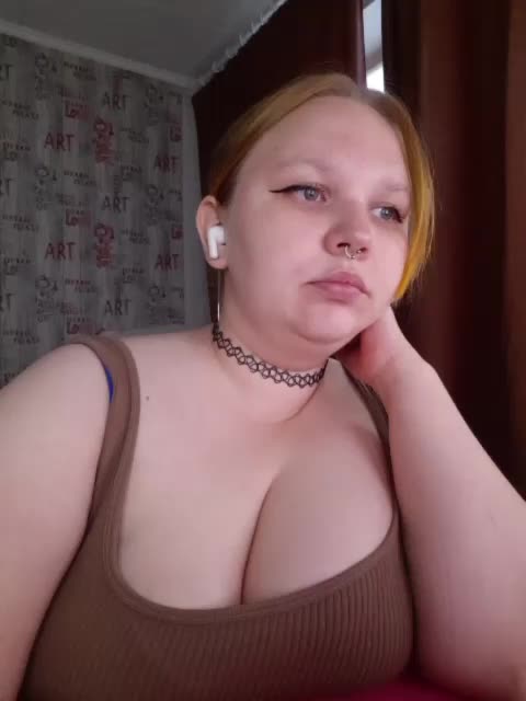 -MeooW- Adult Chat June 24, 2026