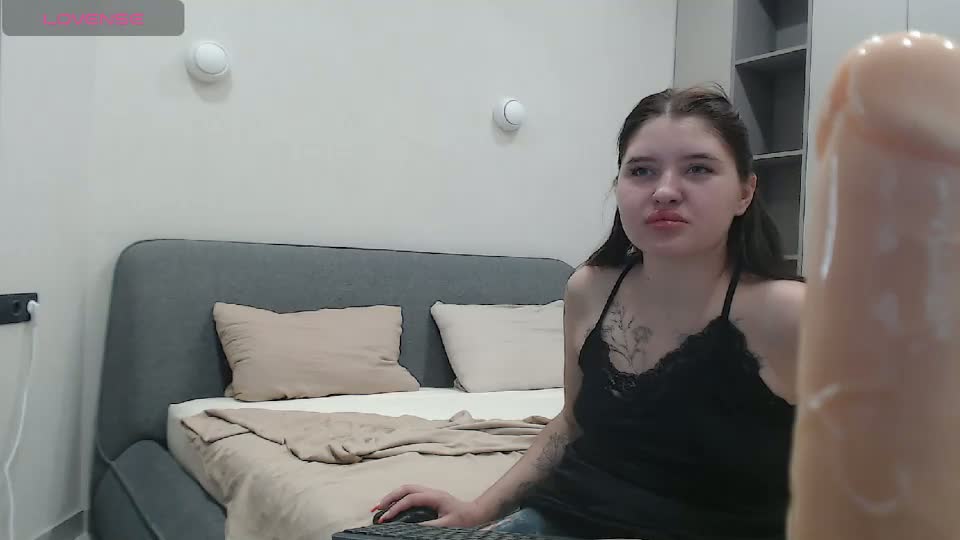 blackroseonee Adult Chat June 24, 2026