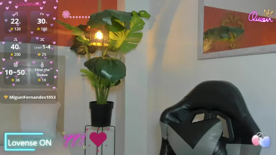naiara30_ Adult Chat June 25, 2026