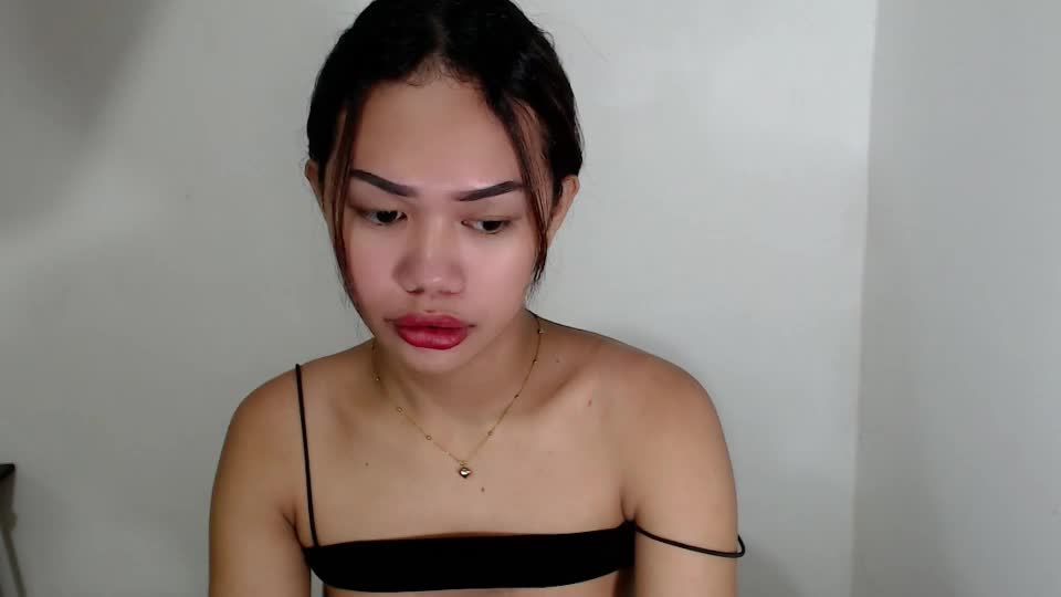 angela_star888 Adult Chat June 24, 2026