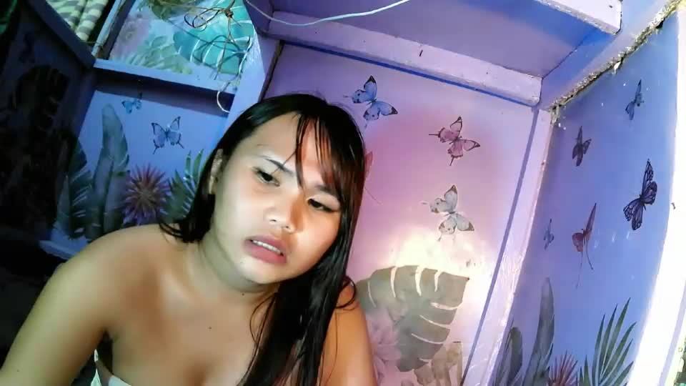 celesteslut26 Adult Chat June 25, 2026