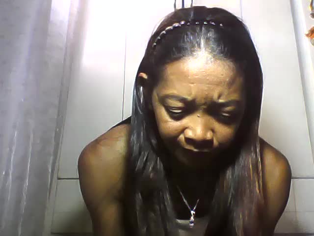 vixen_lina Adult Chat June 24, 2026