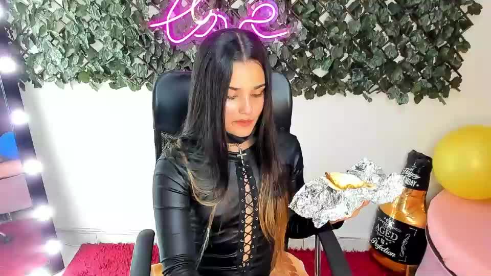 destinyhills_ Adult Chat June 24, 2026