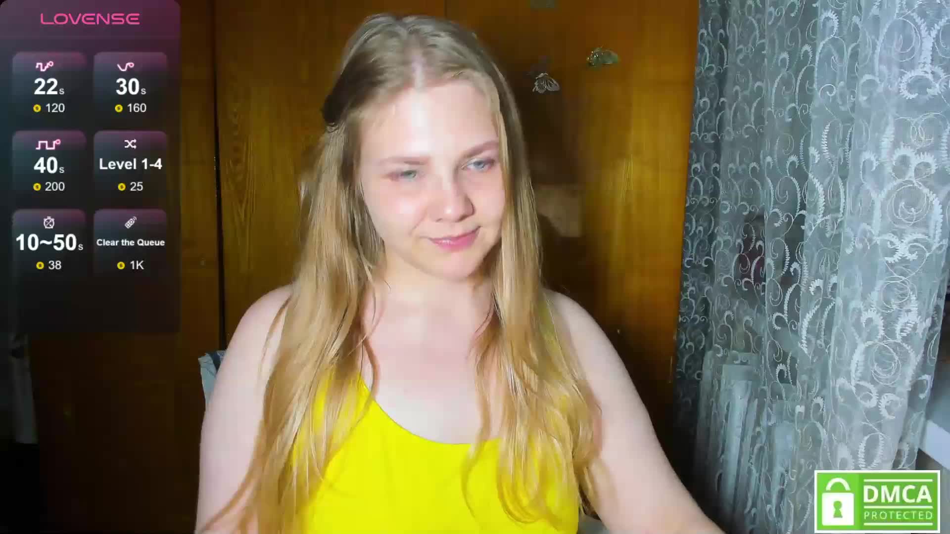 Emma-Frizea Adult Chat June 25, 2026