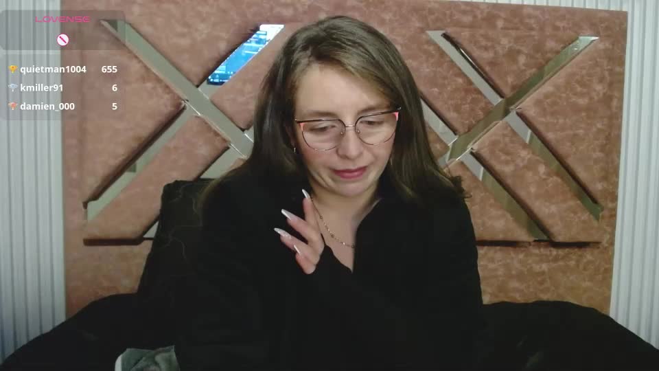 _isaabellaa Adult Chat June 25, 2026