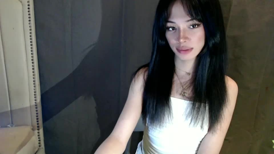 miss_moheera_xxx Adult Chat June 25, 2026