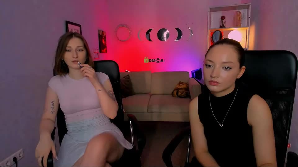eva_smiith_ Adult Chat June 24, 2026