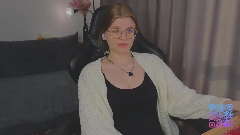 jess0e9 Adult Chat June 25, 2026