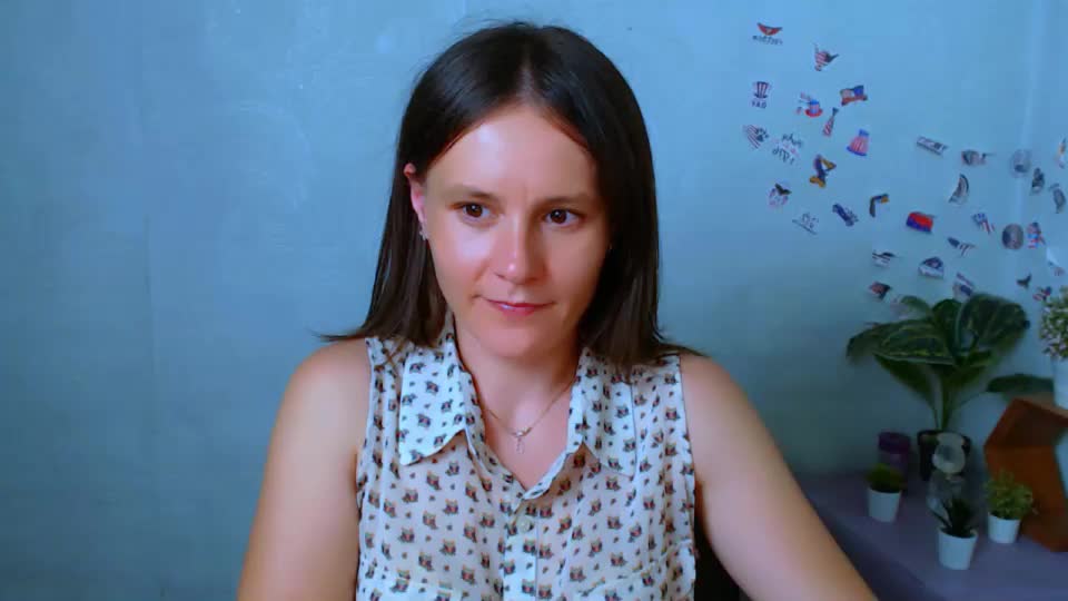 valeriafett_ Adult Chat June 25, 2026