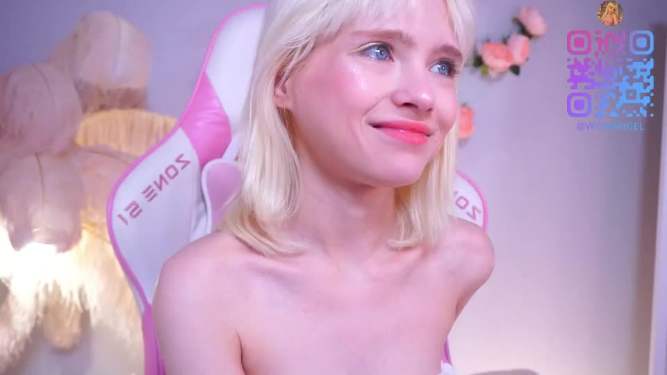 wow_angel Adult Chat June 24, 2026