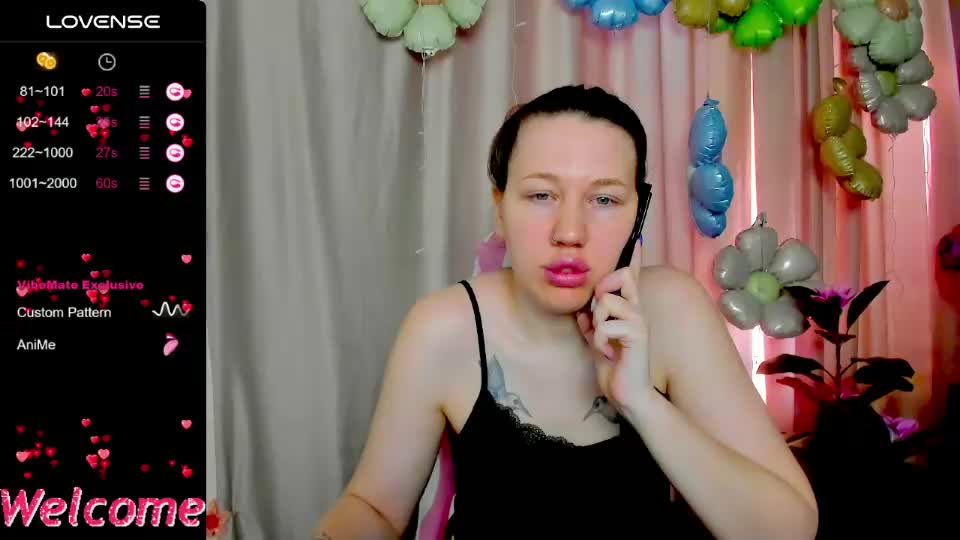lianawow_ Adult Chat June 24, 2026