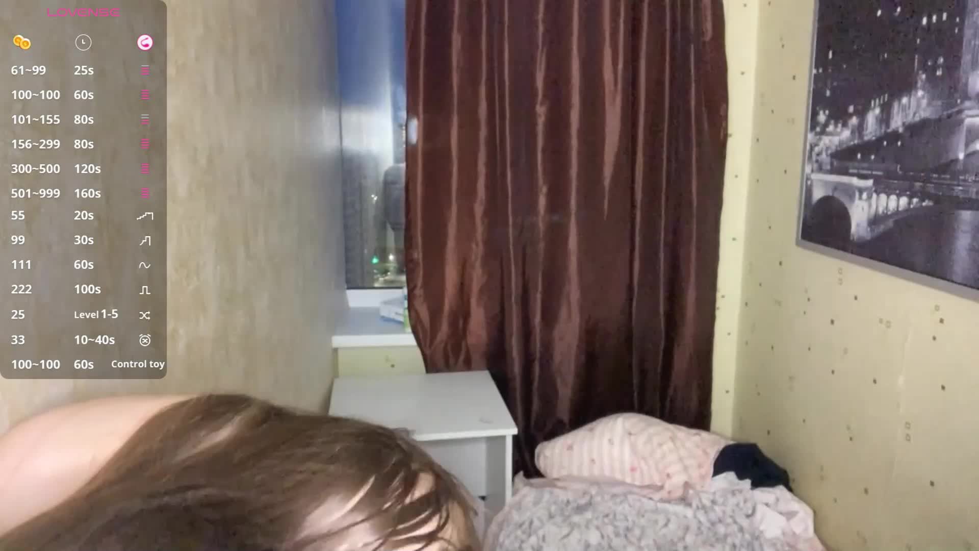 KiaraBasbas Adult Chat June 24, 2026
