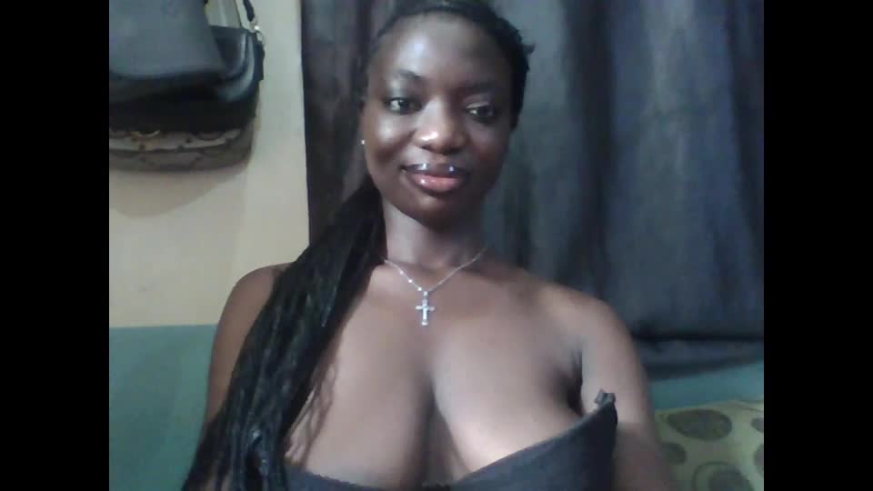 pweedy_ora Adult Chat June 24, 2026