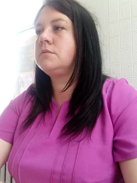 Vikky_Beauty Adult Chat June 24, 2026