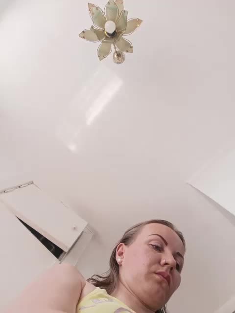 -NeZabudka Adult Chat June 24, 2026