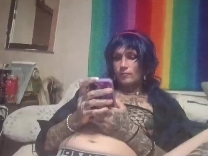 jynxamy Adult Chat June 24, 2026