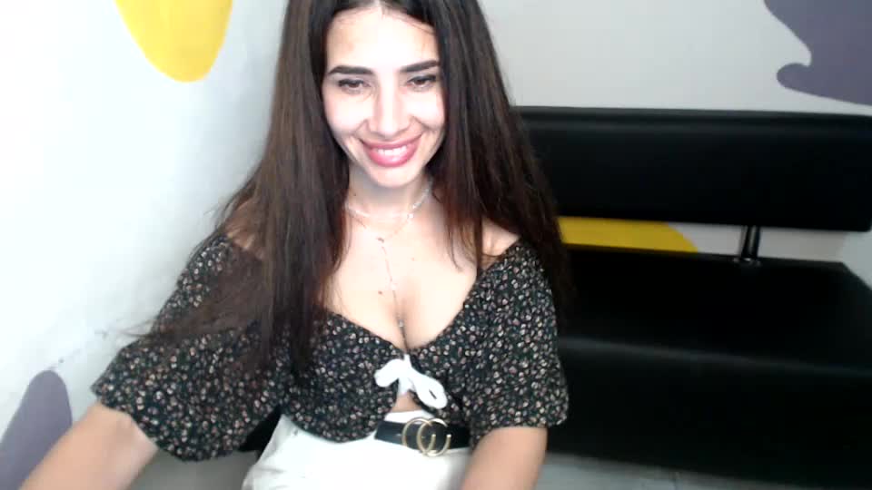 velmira Adult Chat June 24, 2026