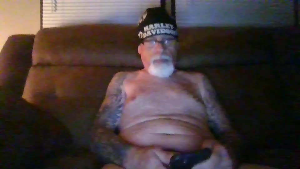 laidbackluxury Adult Chat June 24, 2026