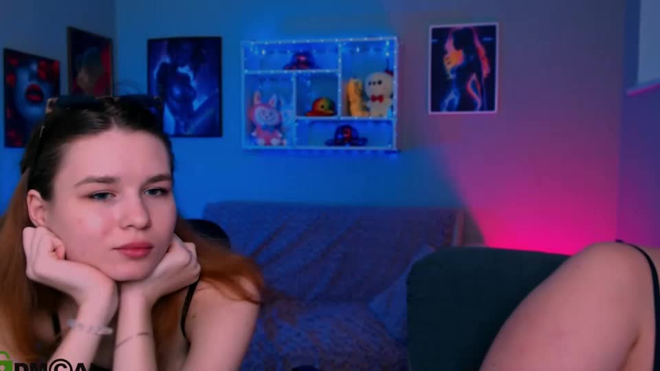 angie_foxy Adult Chat June 24, 2026