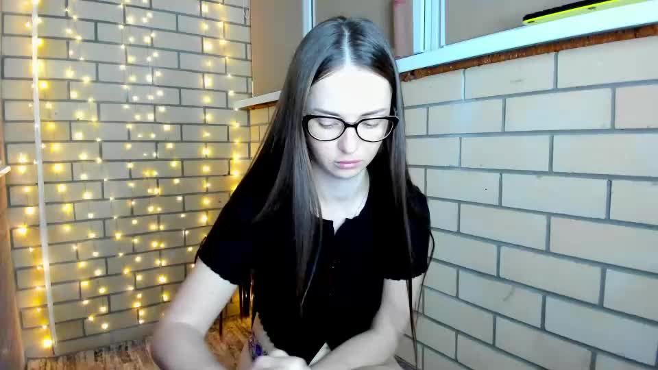 sweet_bun__ Adult Chat June 25, 2026